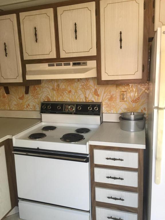 272 Normandy F, Delray Beach, FL 33484