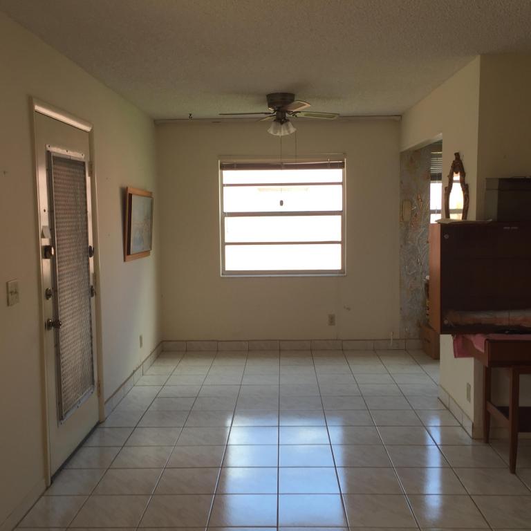 272 Normandy F, Delray Beach, FL 33484
