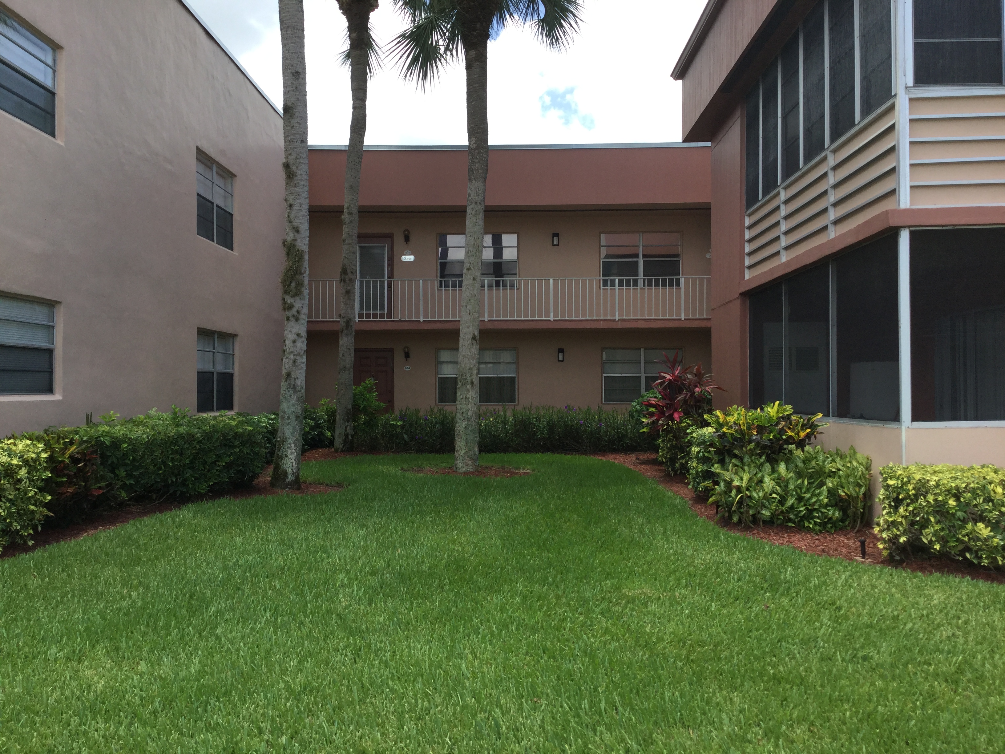 Delray Beach, FL 33484