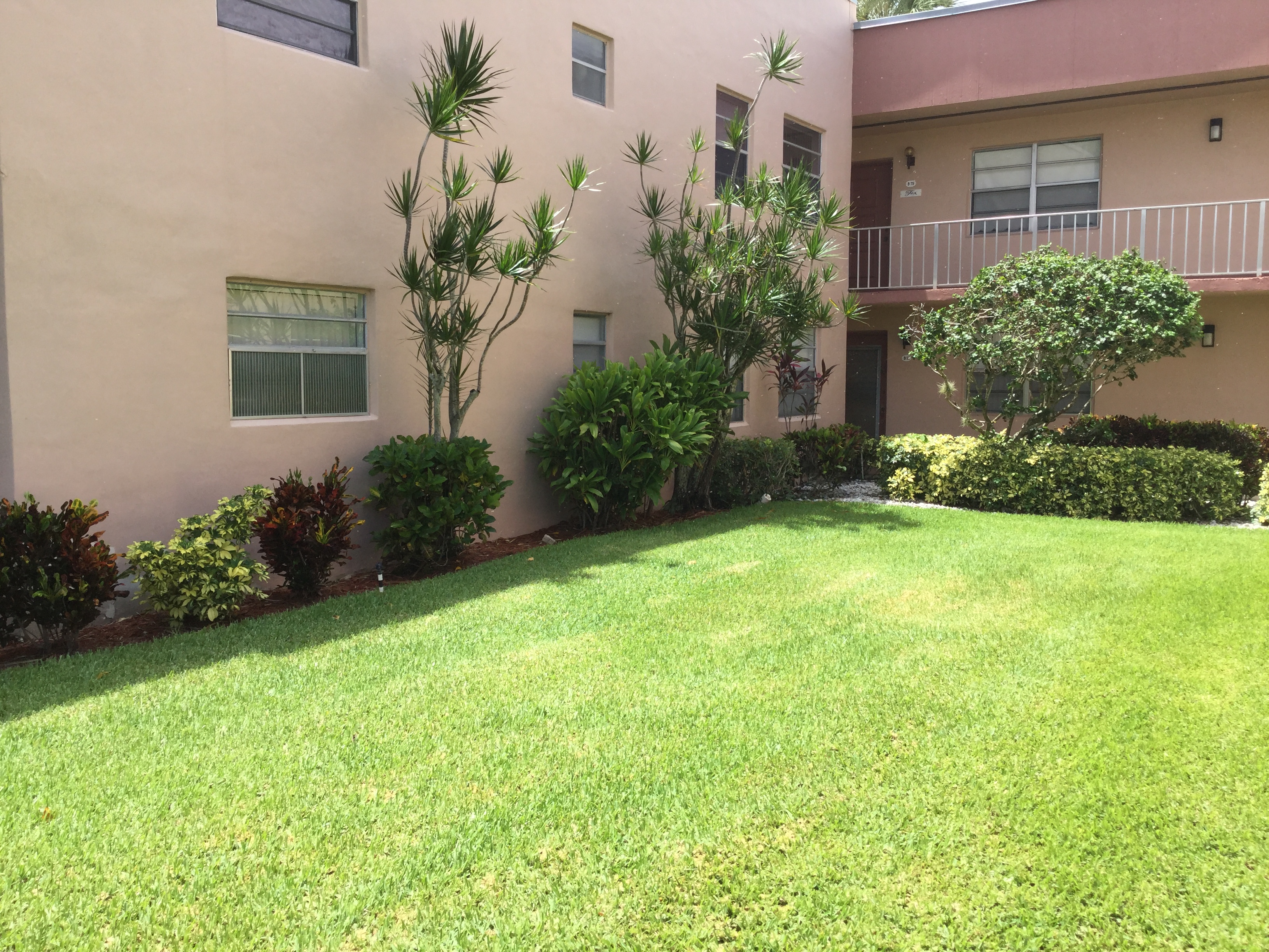 Delray Beach, FL 33484