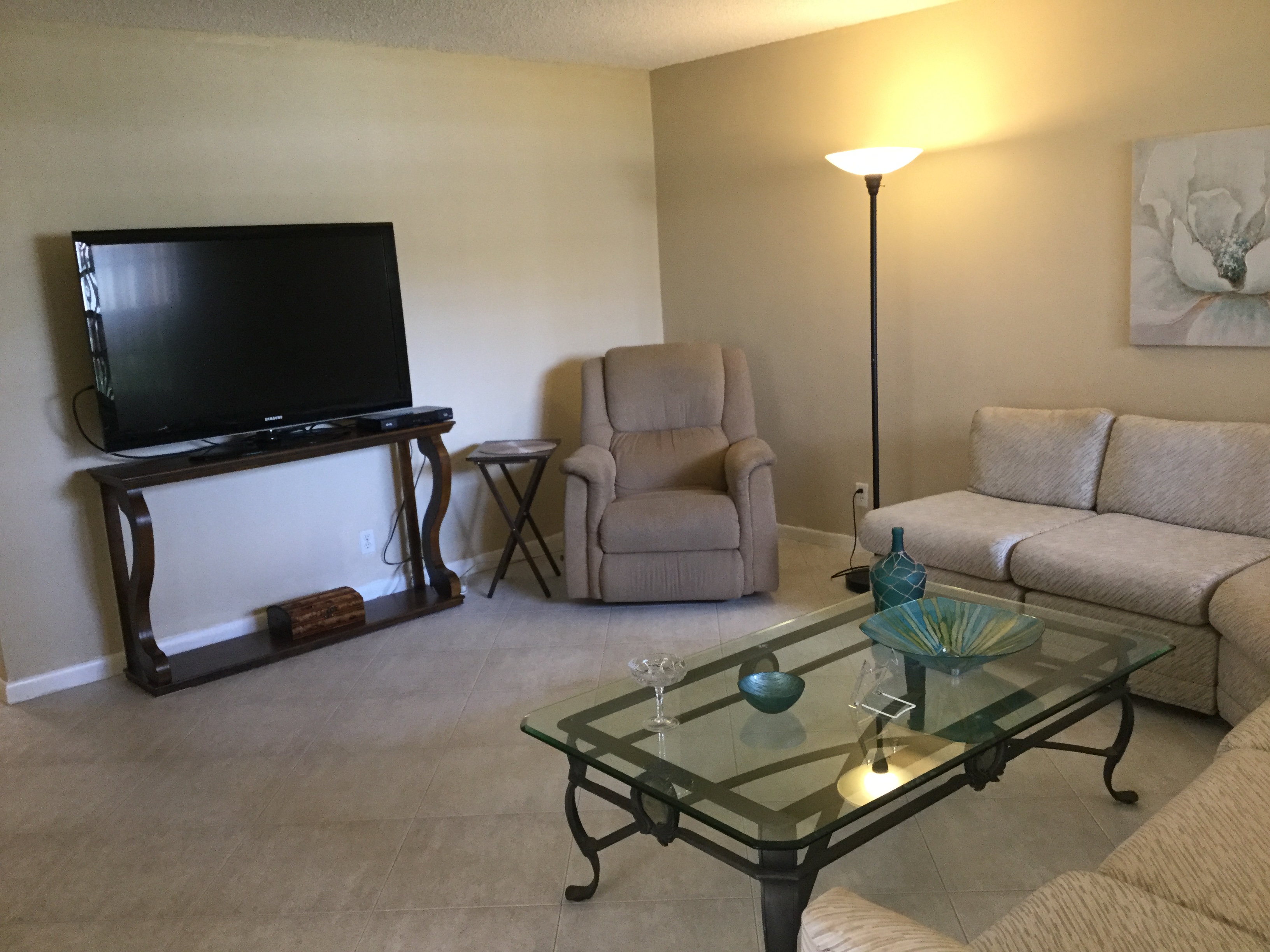 Delray Beach, FL 33484