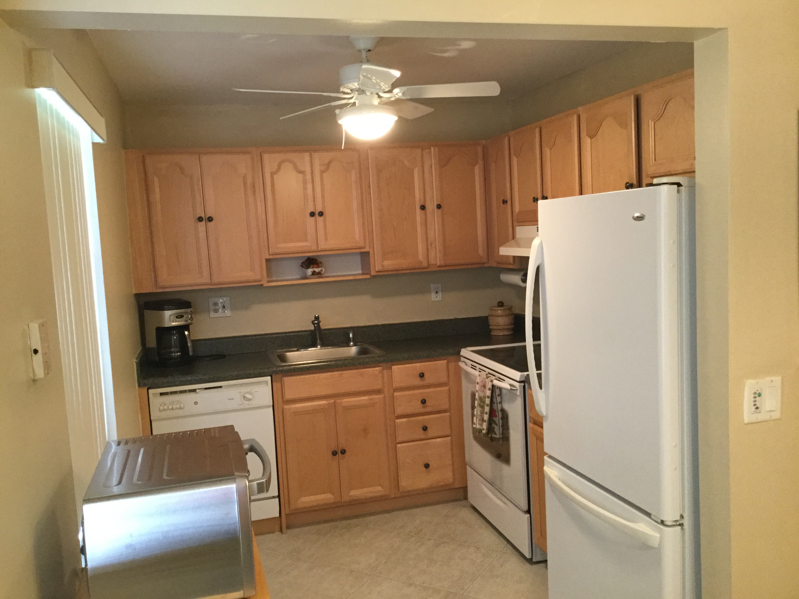 Delray Beach, FL 33484