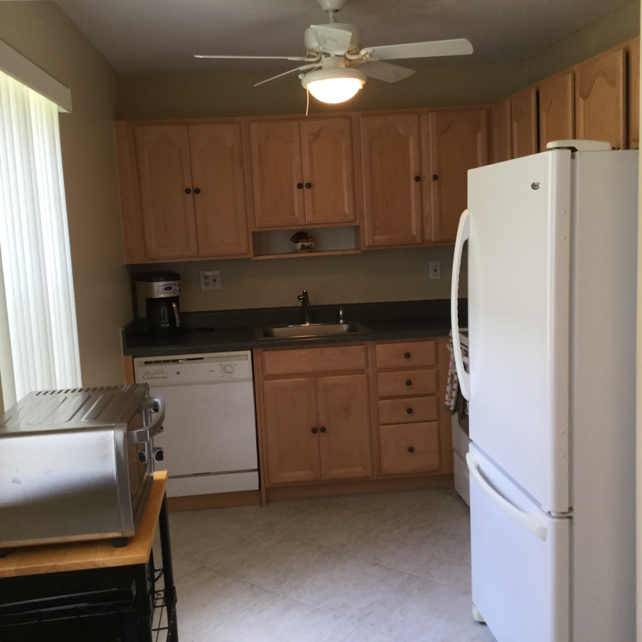 Delray Beach, FL 33484