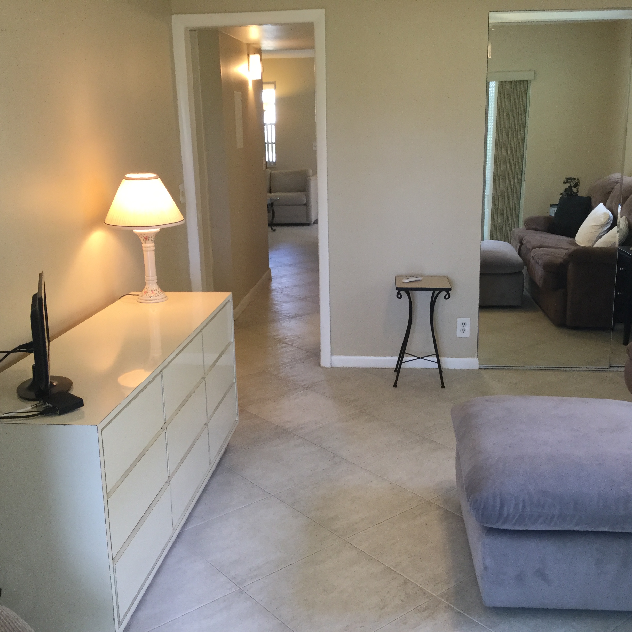 Delray Beach, FL 33484