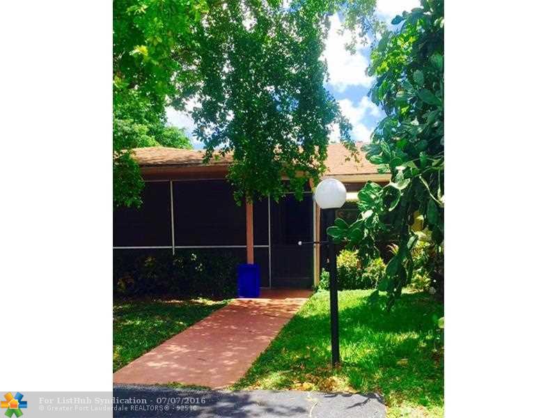 14220 Campanelli Dr 14220, Delray Beach, FL 33484