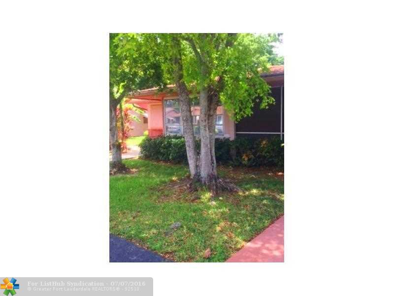 14220 Campanelli Dr 14220, Delray Beach, FL 33484