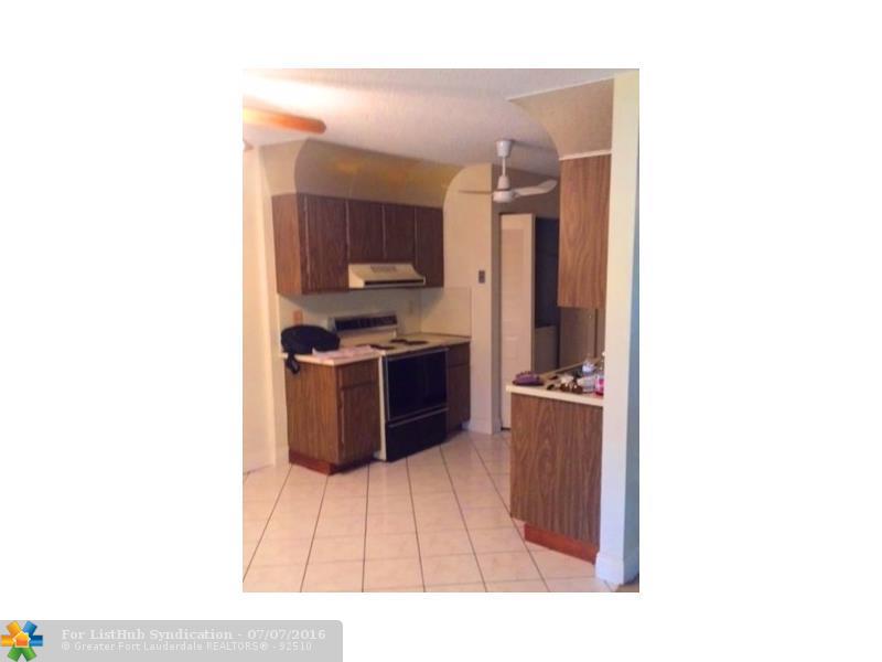14220 Campanelli Dr 14220, Delray Beach, FL 33484