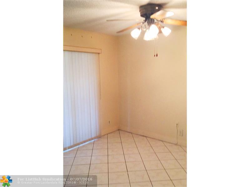 14220 Campanelli Dr 14220, Delray Beach, FL 33484