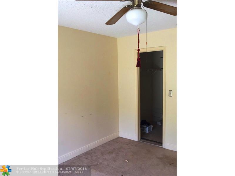 14220 Campanelli Dr 14220, Delray Beach, FL 33484