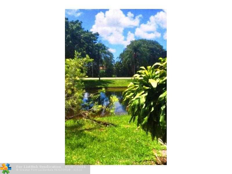 14220 Campanelli Dr 14220, Delray Beach, FL 33484