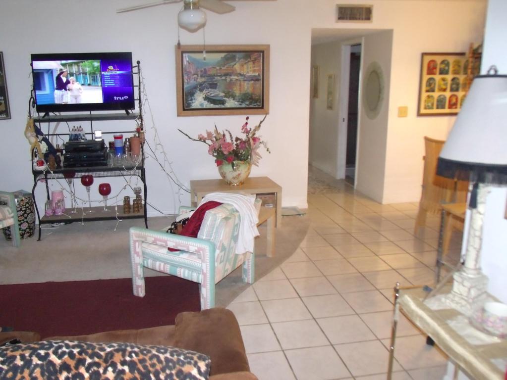 14100 Nesting Way, Delray Beach, FL 33484