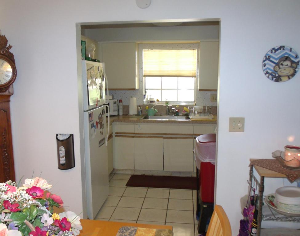 14100 Nesting Way, Delray Beach, FL 33484