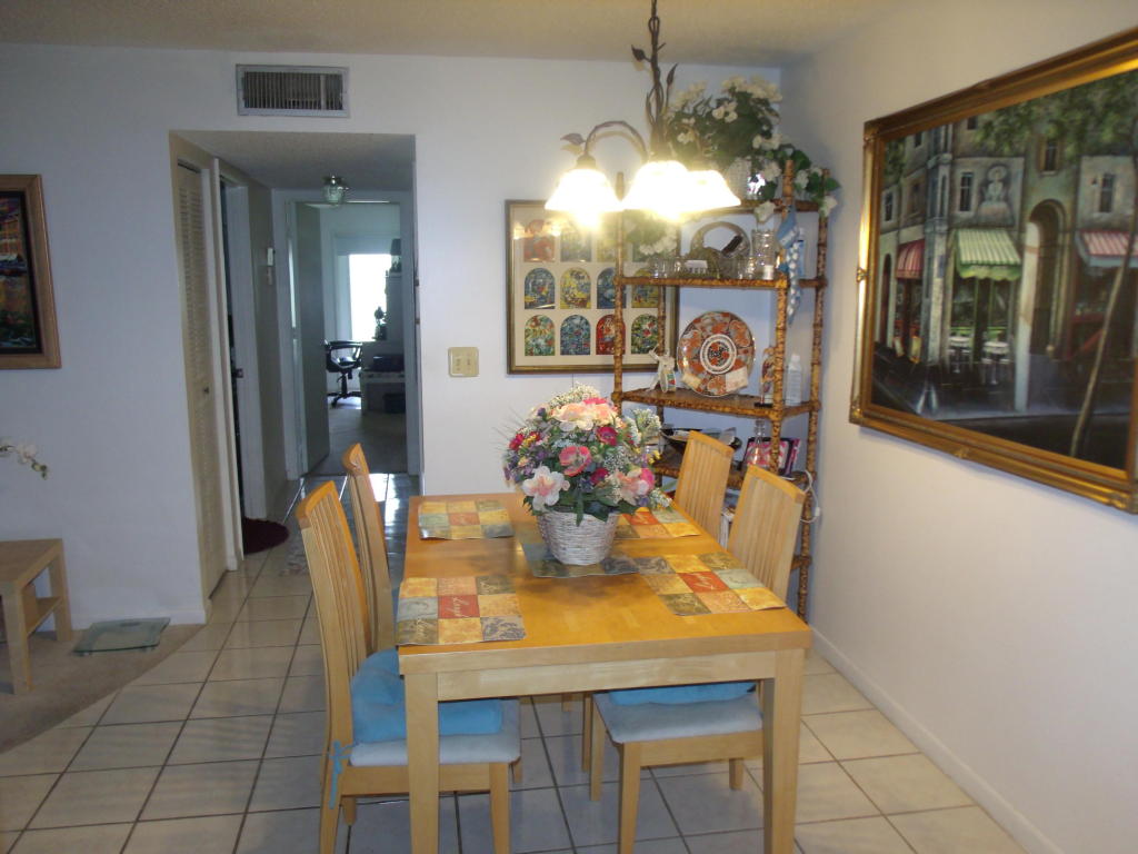 14100 Nesting Way, Delray Beach, FL 33484