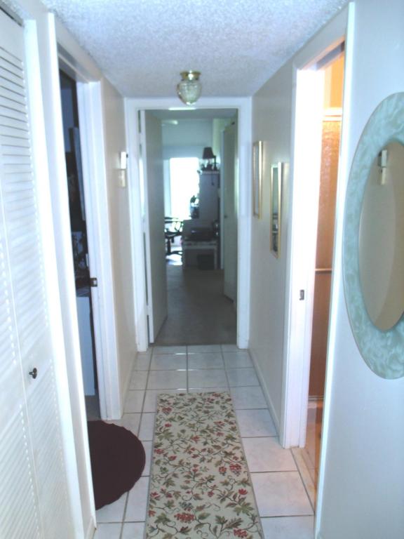 14100 Nesting Way, Delray Beach, FL 33484