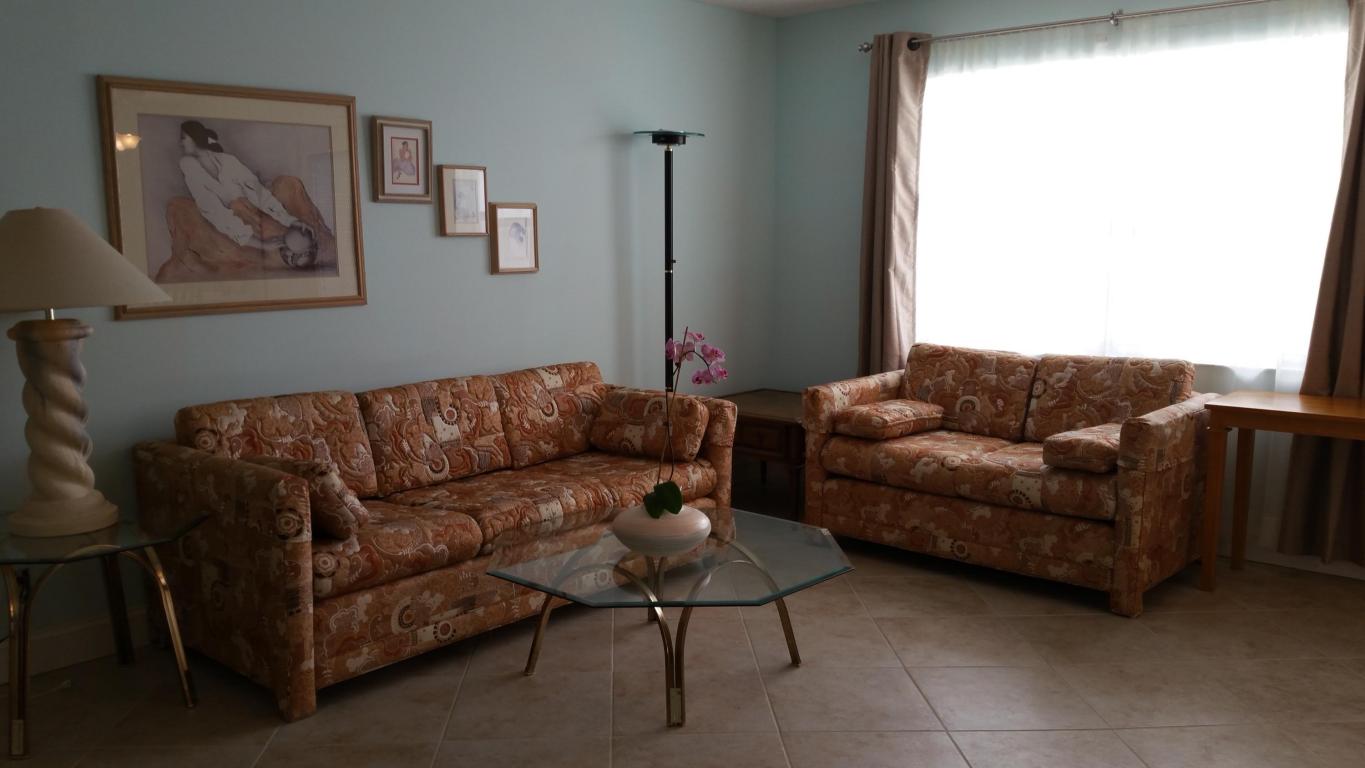 473 Normandy J, Delray Beach, FL 33484