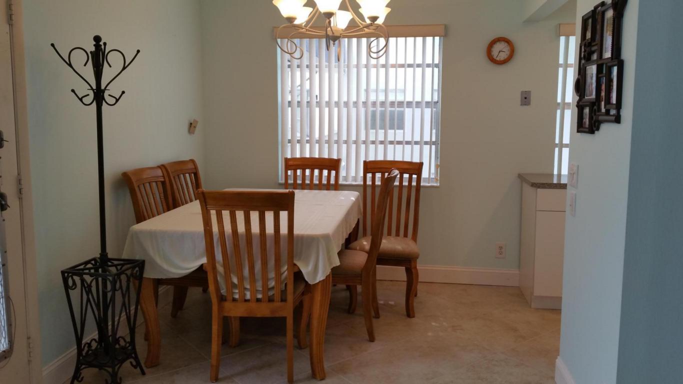 473 Normandy J, Delray Beach, FL 33484