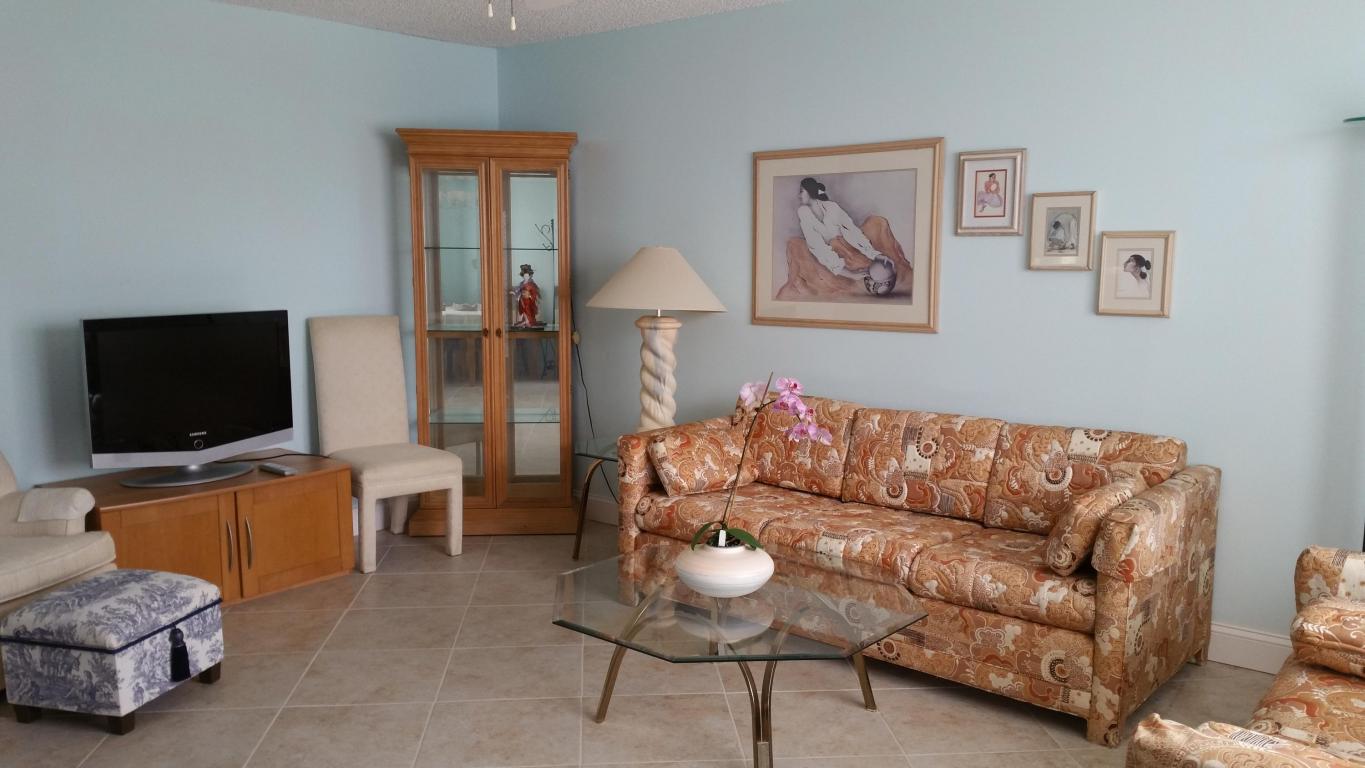 473 Normandy J, Delray Beach, FL 33484