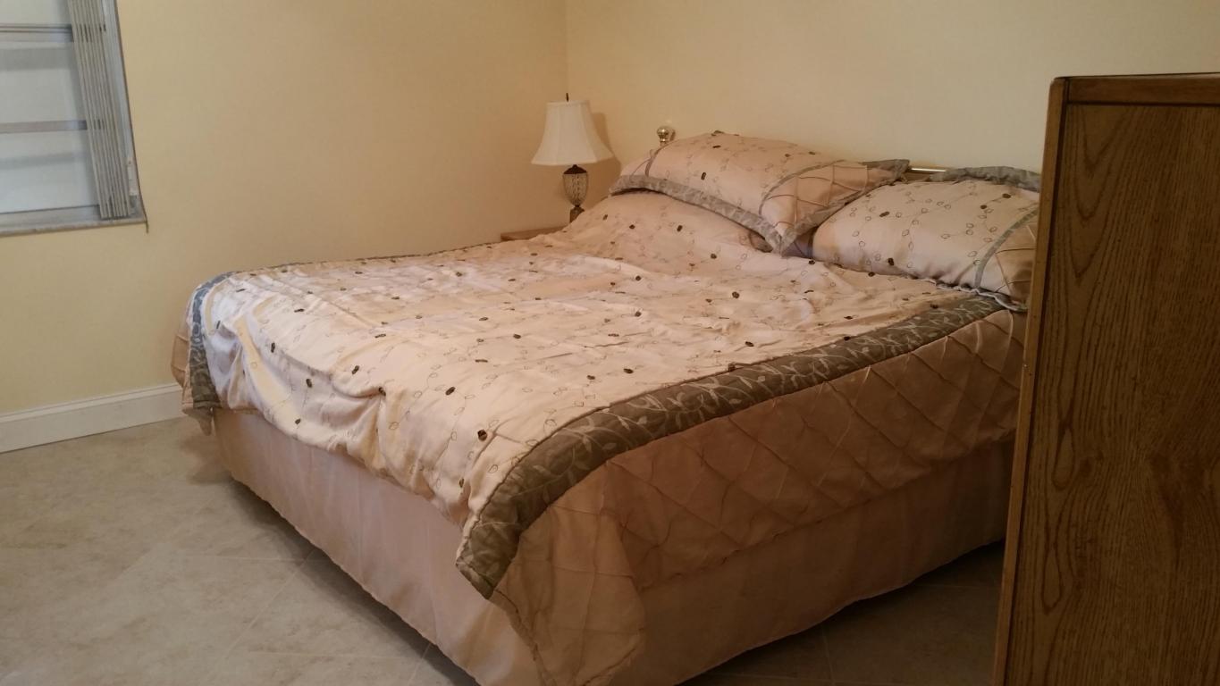 473 Normandy J, Delray Beach, FL 33484
