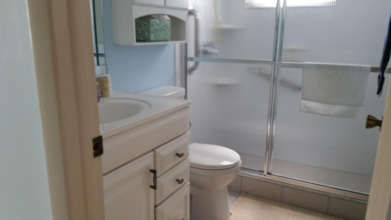 473 Normandy J, Delray Beach, FL 33484