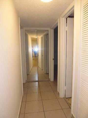 5190 Las Verdes Circle, Delray Beach, FL 33484