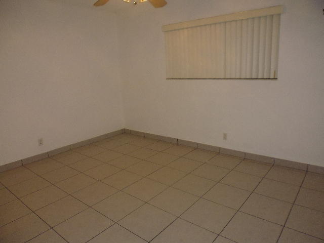 5190 Las Verdes Circle, Delray Beach, FL 33484
