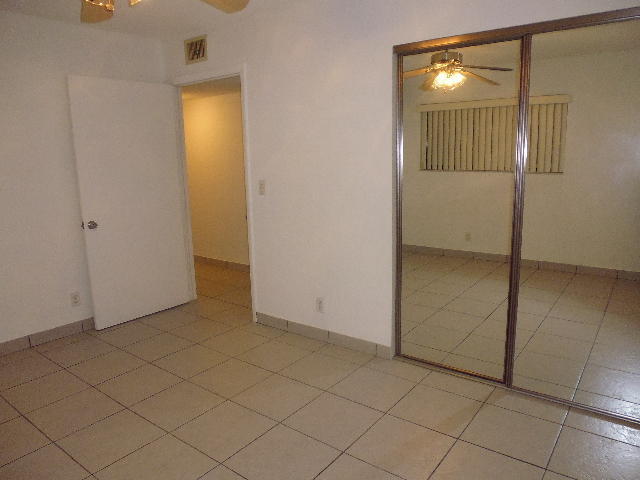 5190 Las Verdes Circle, Delray Beach, FL 33484