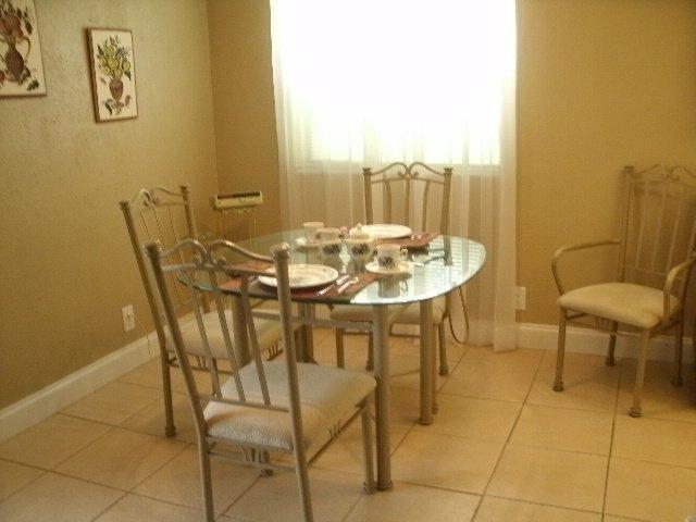 241 Flanders F, Delray Beach, FL 33484