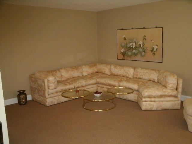 241 Flanders F, Delray Beach, FL 33484