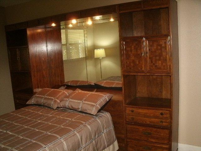 241 Flanders F, Delray Beach, FL 33484