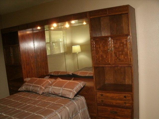 241 Flanders F, Delray Beach, FL 33484