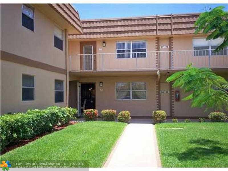 53 Flanders B 530, Delray Beach, FL 33484