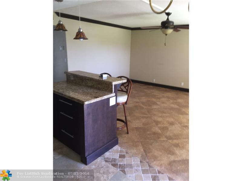 53 Flanders B 530, Delray Beach, FL 33484