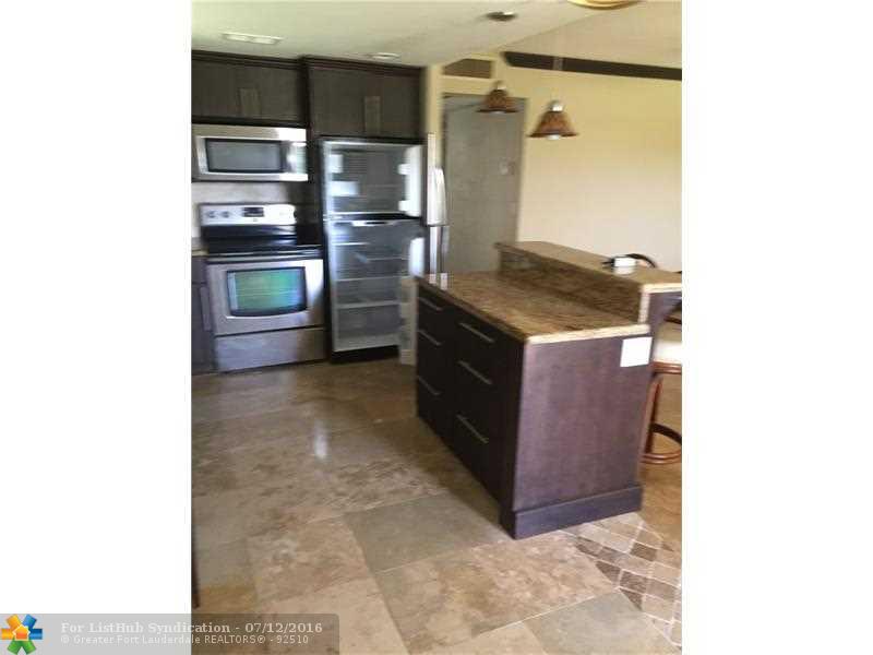 53 Flanders B 530, Delray Beach, FL 33484