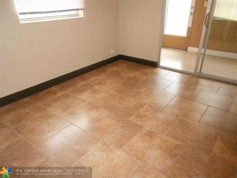 53 Flanders B 530, Delray Beach, FL 33484