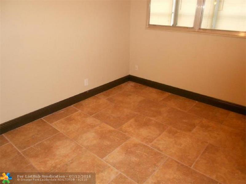 53 Flanders B 530, Delray Beach, FL 33484