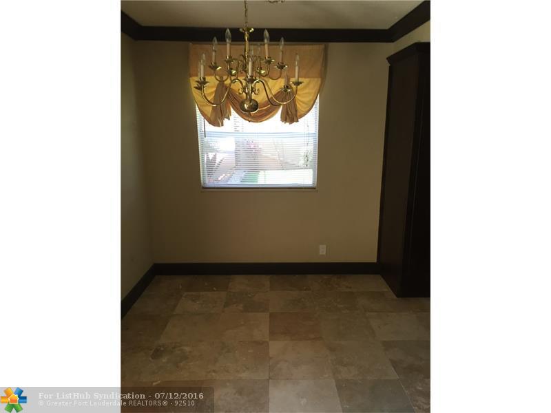 53 Flanders B 530, Delray Beach, FL 33484