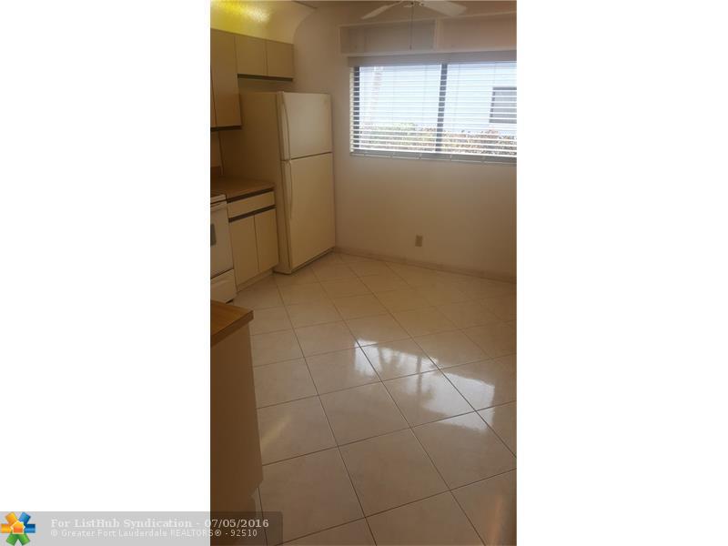 15235 LAKES OF DELRAY BLVD 288, Delray Beach, FL 33484