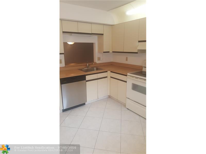 15235 LAKES OF DELRAY BLVD 288, Delray Beach, FL 33484