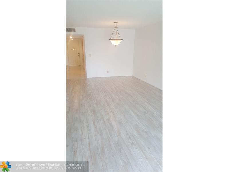 15235 LAKES OF DELRAY BLVD 288, Delray Beach, FL 33484