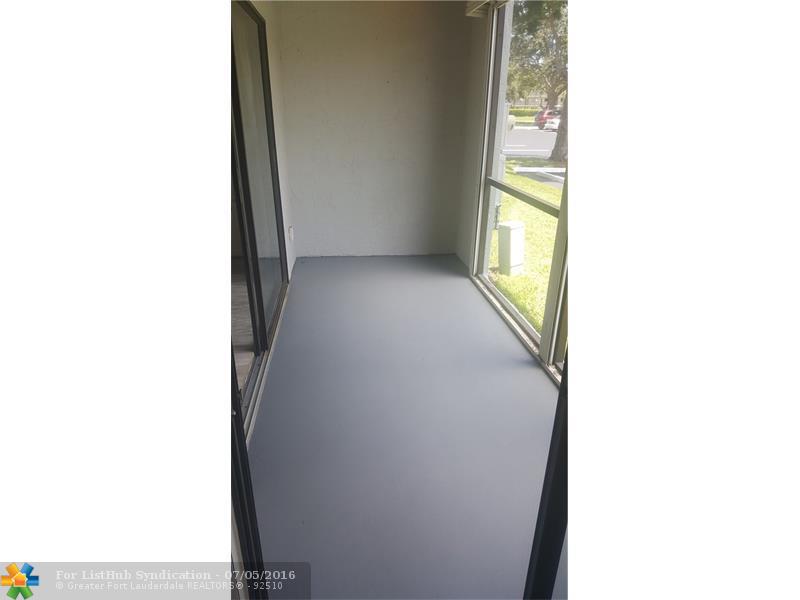 15235 LAKES OF DELRAY BLVD 288, Delray Beach, FL 33484