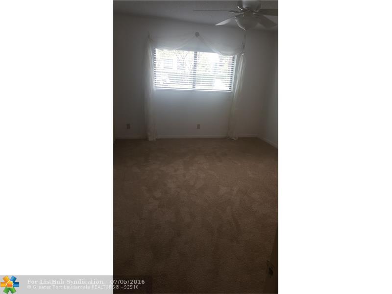 15235 LAKES OF DELRAY BLVD 288, Delray Beach, FL 33484