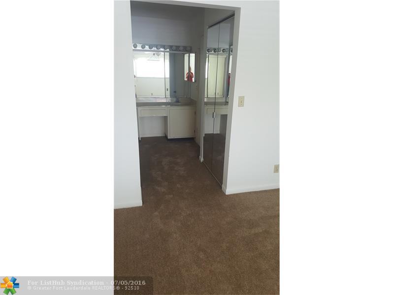 15235 LAKES OF DELRAY BLVD 288, Delray Beach, FL 33484