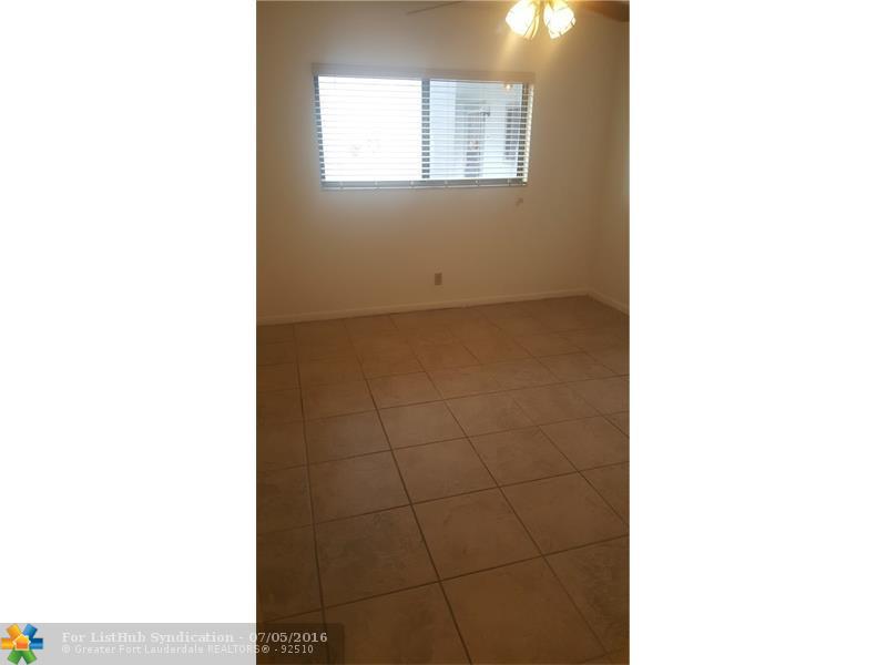 15235 LAKES OF DELRAY BLVD 288, Delray Beach, FL 33484