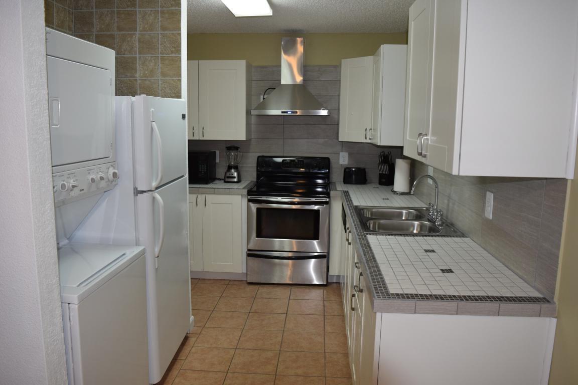 13578 Via Flora, Delray Beach, FL 33484