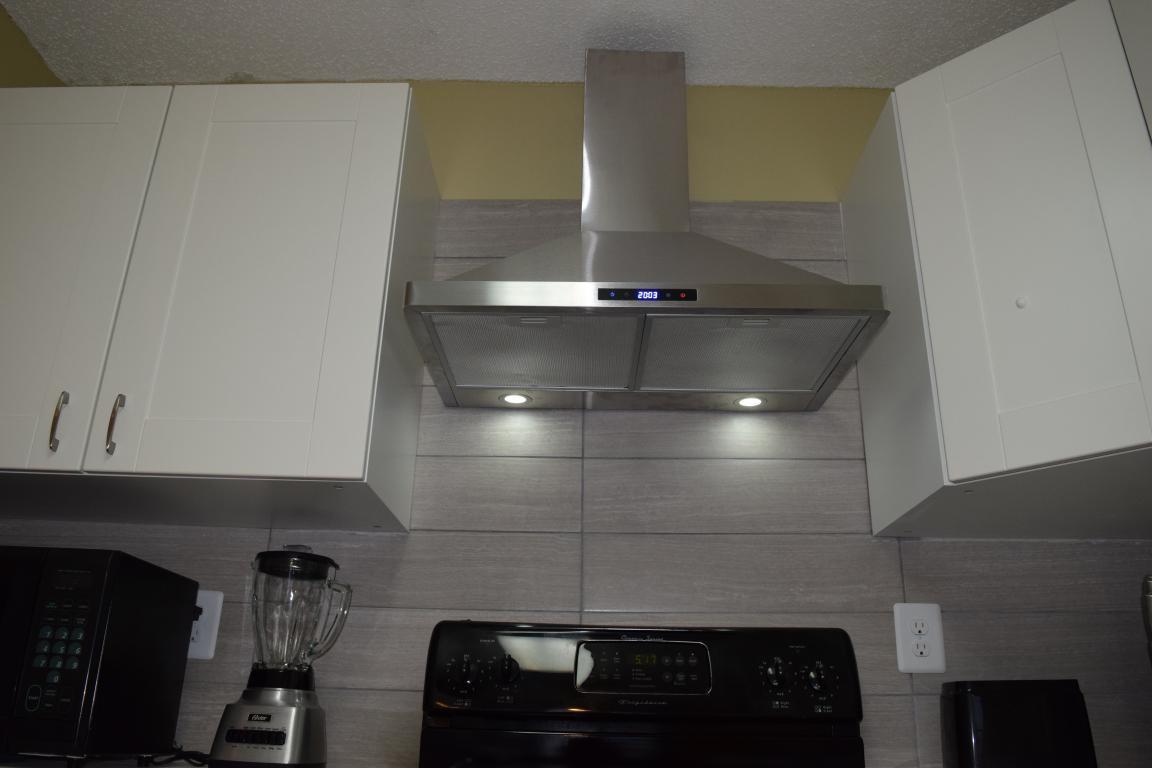 13578 Via Flora, Delray Beach, FL 33484