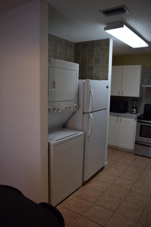 13578 Via Flora, Delray Beach, FL 33484