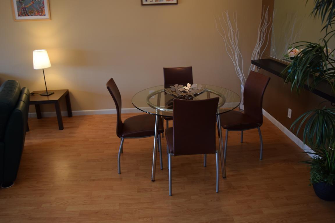 13578 Via Flora, Delray Beach, FL 33484