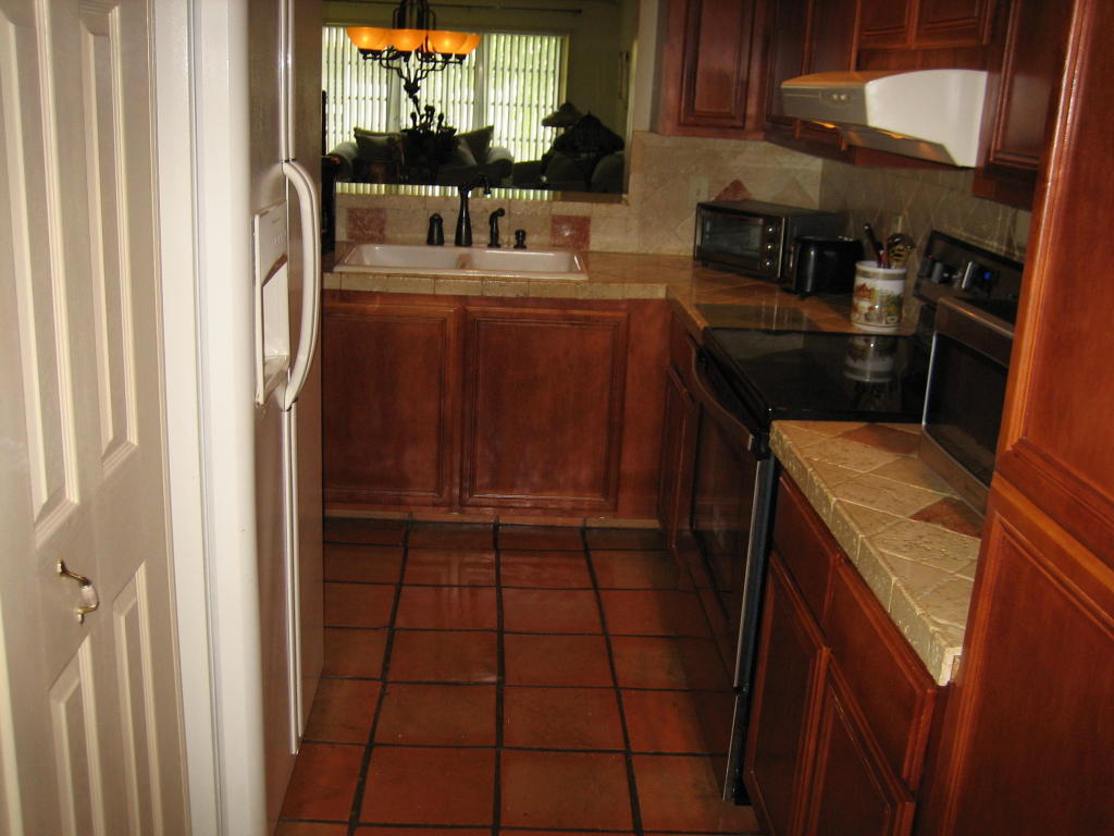 5770 Princess Palm Court Unit D, Delray Beach, FL 33484