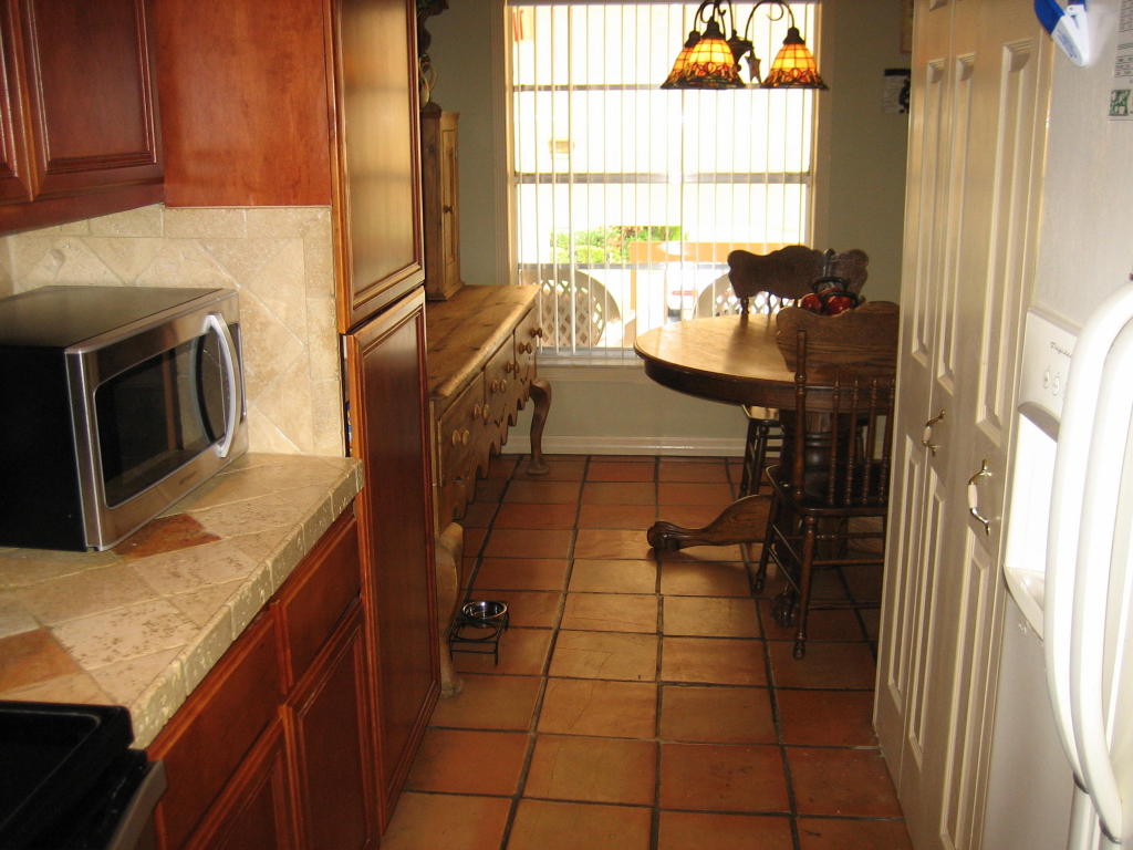 5770 Princess Palm Court Unit D, Delray Beach, FL 33484