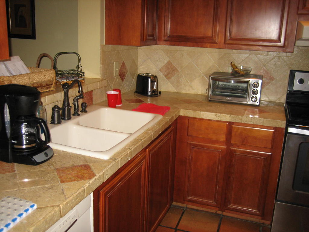 5770 Princess Palm Court Unit D, Delray Beach, FL 33484